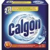 Calgon Wasserenthärter Tabs 2 In 1 15ST -Pampers-Geschäft 4002448003533 vor.tif preview