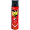 Raid Ameisen-Spray 400ml