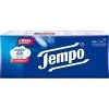 Tempo Klassik Taschentücher 15x 10ST 1 Tempo Klassik Taschentücher 15x 10ST -Pampers-Geschäft 7322540786514tempo
