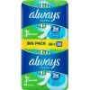Always® Ultra Normal Damenbinden 30ST 1 Always® Ultra Normal Damenbinden 30ST -Pampers-Geschäft 8001841953410