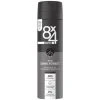 8x4 Men Deospray No.12 Dark Forest 150ML -Pampers-Geschäft 8x4darkforest