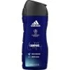 ADIDAS Champions League Duschgel 2in1 250ML 2 ADIDAS Champions League Duschgel 2in1 250ML -Pampers-Geschäft adidas uefa no8 duschgel 250ml