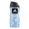 ADIDAS After Sport Duschgel 3in1 250ML -Pampers-Geschäft adidasasdg