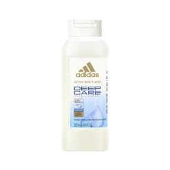 ADIDAS Deep Care Duschgel 250ML