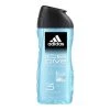 ADIDAS Ice Dive Duschgel 3in1 250ML -Pampers-Geschäft adidasiddg