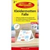 Aeroxon Kleidermotten-Falle 2ST 1 Aeroxon Kleidermotten-Falle 2ST -Pampers-Geschäft aeroxon kleidermotten falle 4027600234402 1200