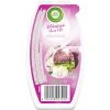 Airwick Duftgel Blütenfrisch 150G 1 Airwick Duftgel Blütenfrisch 150G -Pampers-Geschäft airwick duftgel bltenfrisch 2 in1 150g