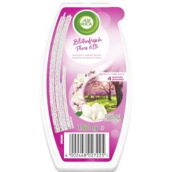 Airwick Duftgel Blütenfrisch 150G
