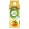 Airwick Freshmatic Max Nachfüller Citrus 250ML 2 Airwick Freshmatic Max Nachfüller Citrus 250ML -Pampers-Geschäft airwick freshmatic max refill citrus 4002448051824