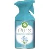 Airwick Duftspray Pure Frühlingsfrische 250ML -Pampers-Geschäft airwick premium duftspray pure framp252hlingsfrische 250ml