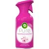 Airwick Duftspray Pure Kirschblütenzauber 250ML -Pampers-Geschäft airwick premium duftspray pure kirschblamp252tenzauber 250ml