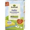 Alnatura Bio Hafer Getreidebrei Ab Dem 5. Monat 250G -Pampers-Geschäft alnatura bio hafer getreidebrei nach dem 4 monat 250g