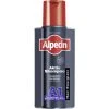 Alpecin Aktiv Shampoo A1 250ML 1 Alpecin Aktiv Shampoo A1 250ML -Pampers-Geschäft alpecin aktiv shampoo a1 250 ml