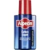 Alpecin Coffein Liquid 200ML -Pampers-Geschäft alpecin coffein liquid 200 ml