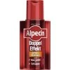 Alpecin Doppel Effekt Coffein-Shampoo 200ML 1 Alpecin Doppel Effekt Coffein-Shampoo 200ML -Pampers-Geschäft alpecin doppel effekt coffeinshampoo