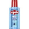 Alpecin Hybrid Coffein Shampoo 250ML -Pampers-Geschäft alpecin hybrid coffeinshampoo 250ml