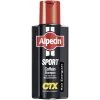 Alpecin SPORT Coffein Shampoo CTX 250ML -Pampers-Geschäft alpecin sport coffein shampoo