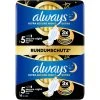 Always® Ultra Secure Night Extra Mit Flügeln Damenbinden Big Pack 16ST 1 Always® Ultra Secure Night Extra Mit Flügeln Damenbinden Big Pack 16ST -Pampers-Geschäft always ultra damenbinden secure night extra mit flamp252geln big pack 16st
