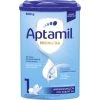 Aptamil Pronutra 1 Von Geburt An 800G 1 Aptamil Pronutra 1 Von Geburt An 800G -Pampers-Geschäft aptamil1 800g