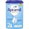Aptamil Pronutra 2 Nach Dem 6. Monat 800G -Pampers-Geschäft aptamil 2 800g