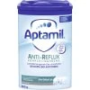 Aptamil Anti-Reflux Komplettnahrung Von Geburt An 800G