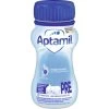 Aptamil Pre 200ML -Pampers-Geschäft aptamil pre 200ml