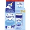 Aptamil Pre Anfangsmilch 2ST 180ML -Pampers-Geschäft aptamil pre anfangsmilch 2x90ml
