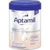 Aptamil Profutura Duo Advance 1 Von Geburt An 800G -Pampers-Geschäft aptamil profutura duo advance 1 800g