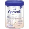 Aptamil Profutura Duo Advance Pre Von Geburt An 800G 1 Aptamil Profutura Duo Advance Pre Von Geburt An 800G -Pampers-Geschäft aptamil profutura duo advance pre 800g