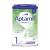 Aptamil Organic 1 Von Geburt An 800G -Pampers-Geschäft aptaorga