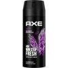 Axe Bodyspray Excite 150ML -Pampers-Geschäft axe bodyspray excite 150ml