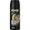 Axe Bodyspray Gold Temptation 150ML 1 Axe Bodyspray Gold Temptation 150ML -Pampers-Geschäft axe bodyspray gold temptation150ml