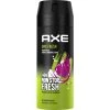 Axe Bodyspray Epic Fresh 150ML -Pampers-Geschäft axe deo bodyspray epic fresh 150ml