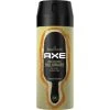 Axe Bodyspray Gold Caramel Billionaire Magnum 150ML 2 Axe Bodyspray Gold Caramel Billionaire Magnum 150ML -Pampers-Geschäft axe deo bodyspray gold caramel billionaire magnum 150ml