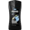 Axe Duschgel Alaska 3in1 250ML -Pampers-Geschäft axe duschgel alaska 250ml