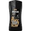 Axe Duschgel 3in1 Leather & Cookies 250ML -Pampers-Geschäft axe duschgel collision fresh clash 250 ml