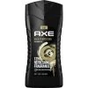 Axe Duschgel Gold Temptation Spicy Kick 3in1 250ML -Pampers-Geschäft axe duschgel gold temptation spicy kick 250 ml