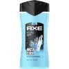 Axe Duschgel Ice Chill 3in1 250ML 2 Axe Duschgel Ice Chill 3in1 250ML -Pampers-Geschäft axe duschgel ice chill 250ml1