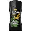Axe Duschgel Wild Green Mojito & Cedarwood 3in1 250ML 2 Axe Duschgel Wild Green Mojito & Cedarwood 3in1 250ML -Pampers-Geschäft axe duschgel wild green mojitoampampcedarwood 250ml