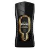 Axe Duschgel Magnum Gold Caramel Billionaire 250ML -Pampers-Geschäft axebsgcb