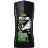 Axe Duschgel Wasabi & Fresh Linen 3in1 250ML -Pampers-Geschäft axebwwasabi