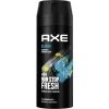 Axe Bodyspray Alaska 150ML 2 Axe Bodyspray Alaska 150ML -Pampers-Geschäft axedeoalaska