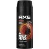 Axe Bodyspray Moschus 150ML -Pampers-Geschäft axedeomoschuss