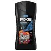 Axe Duschgel Skateboard & Fresh Roses 3in1 250ML -Pampers-Geschäft axeskate