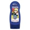 Bübchen Kids Shampoo & Duschgel Wasser Marsch 230ML 2 Bübchen Kids Shampoo & Duschgel Wasser Marsch 230ML -Pampers-Geschäft bamp252bchen kids shampooampampduschgel wasser marsch 230ml