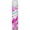 Batiste Trockenshampoo Blush 200ML -Pampers-Geschäft batistedry shampoo blush 200ml