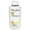 Bettina Barty Bath & Shower Gel Vanilla 0,5L -Pampers-Geschäft bbarty van bathampampshgel 500ml