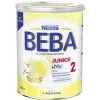 Nestlé® Beba Junior 2 Ab Dem 2. Geburtstag 800G 2 Nestlé® Beba Junior 2 Ab Dem 2. Geburtstag 800G -Pampers-Geschäft beba junior 2 800g