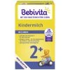 Bebivita Kindermilch 2+ 500G 2 Bebivita Kindermilch 2+ 500G -Pampers-Geschäft bebivita kindermilch 2 500g