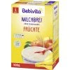 Bebivita Milchbrei Früchte Ab 5.Monat 500G -Pampers-Geschäft bebivita milchbrei framp252chte ab 5monat 500g